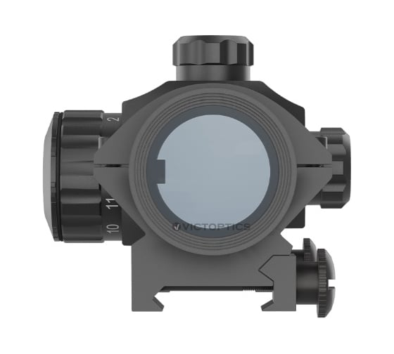 Коллиматор Vector Optics VictOptics T1 1x30 RDSL06