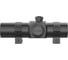 Коллиматор Vector Optics VictOptics T1 1x30 RDSL06 2