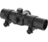 Коллиматор Vector Optics VictOptics T1 1x30 RDSL06 3