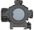 Коллиматор Vector Optics VictOptics T1 1x30 RDSL06 4