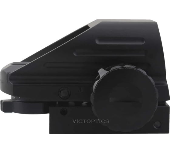Коллиматор Vector Optics Z3 1x22x33 RDSL03