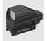 Коллиматор Vector Optics Z3 1x22x33 RDSL03 1
