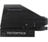 Коллиматор Vector Optics Z3 1x22x33 RDSL03 2
