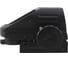 Коллиматор Vector Optics Z3 1x22x33 RDSL03 3
