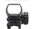 Коллиматор Vector Optics Z3 1x22x33 RDSL03 4