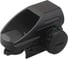 Коллиматор Vector Optics Z3 1x22x33 RDSL03 5