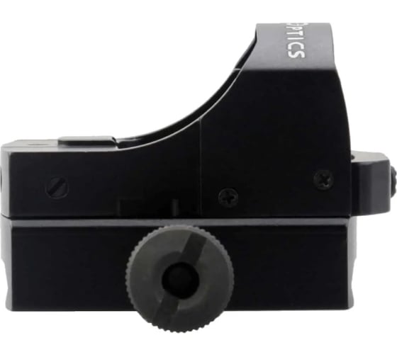 Коллиматор Vector Optics V2 1x18 RDSL01