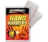 Одноразовые самонагревающиеся грелки Grabber Warmers для рук HW 2