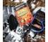 Одноразовые самонагревающиеся грелки Grabber Warmers для рук HW 4