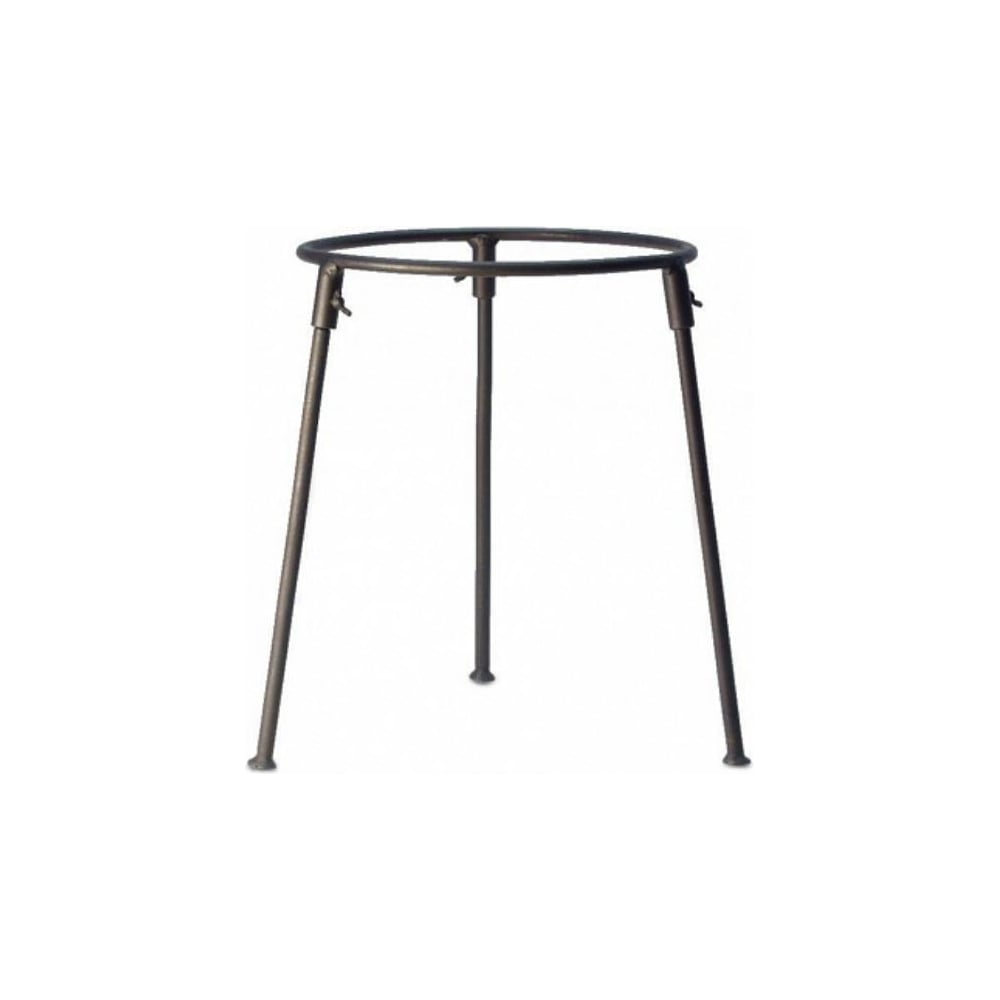 Тренога для костра Tima 30х40 см ЧТ300 - выгодная цена, отзывы ...