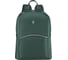 Женский рюкзак Wenger LeaMarie, зеленый, 31x16x41 см, 18 л 611223 1