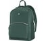 Женский рюкзак Wenger LeaMarie, зеленый, 31x16x41 см, 18 л 611223 2