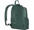 Женский рюкзак Wenger LeaMarie, зеленый, 31x16x41 см, 18 л 611223 3