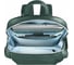 Женский рюкзак Wenger LeaMarie, зеленый, 31x16x41 см, 18 л 611223 4