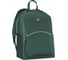 Женский рюкзак Wenger LeaMarie, зеленый, 31x16x41 см, 18 л 611223 5