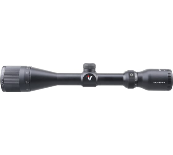 Оптический прицел Vector Optics 25.4 мм SFP C4 3-12x40 OPSL29