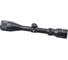 Оптический прицел Vector Optics 25.4 мм SFP C4 3-12x40 OPSL29 1
