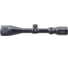 Оптический прицел Vector Optics 25.4 мм SFP C4 3-12x40 OPSL29 2