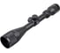Оптический прицел Vector Optics 25.4 мм SFP C4 3-12x40 OPSL29 3