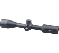 Оптический прицел Vector Optics 25.4 мм SFP HUGO 3-12x44 SCOM-30