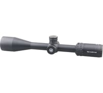 Оптический прицел Vector Optics 25.4 мм SFP HUGO 4-16x44 SCOL-29