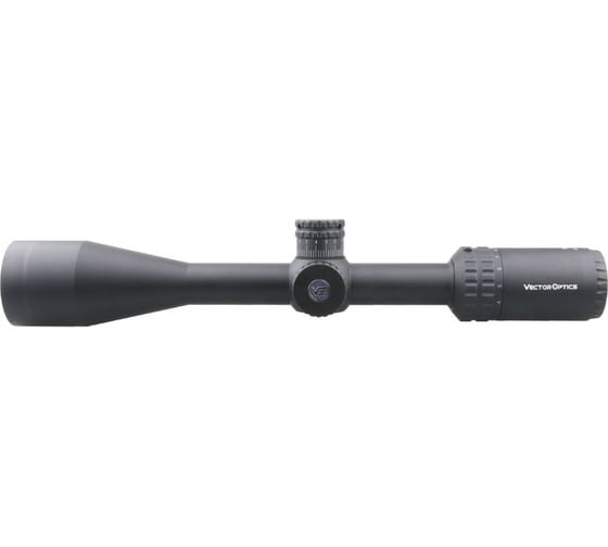 Оптический прицел Vector Optics 25.4 мм SFP HUGO 4-16x44 SCOL-29