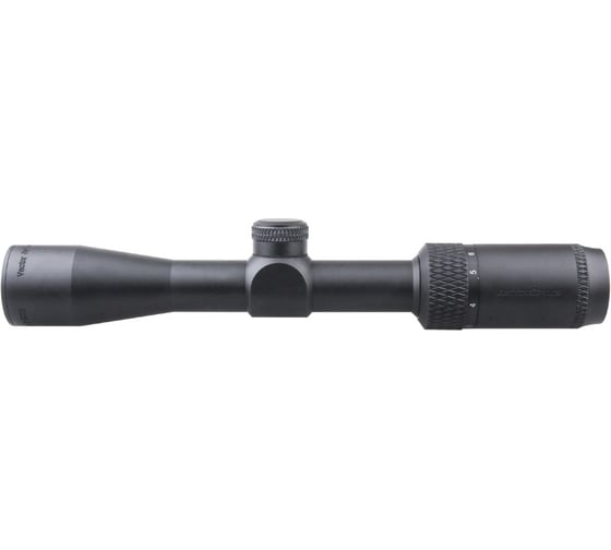 Оптический прицел Vector Optics 25.4 мм SFP Matiz 2-7x32 SCOM-26