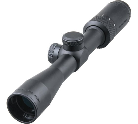 Оптический прицел Vector Optics 25.4 мм SFP Matiz 2-7x32 SCOM-26