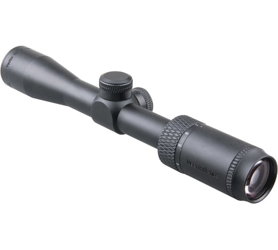 Оптический прицел Vector Optics 25.4 мм SFP Matiz 2-7x32 SCOM-26