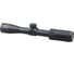 Оптический прицел Vector Optics 25.4 мм SFP Matiz 2-7x32 SCOM-26 1