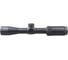 Оптический прицел Vector Optics 25.4 мм SFP Matiz 2-7x32 SCOM-26 2