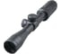 Оптический прицел Vector Optics 25.4 мм SFP Matiz 2-7x32 SCOM-26 3