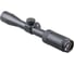 Оптический прицел Vector Optics 25.4 мм SFP Matiz 2-7x32 SCOM-26 4