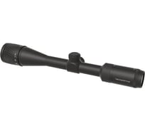 Оптический прицел Vector Optics 25.4 мм SFP Matiz 4-12x40 SCOM-29