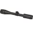 Оптический прицел Vector Optics 25.4 мм SFP Matiz 4-12x40 SCOM-29 1