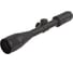 Оптический прицел Vector Optics 25.4 мм SFP Matiz 4-12x40 SCOM-29 2
