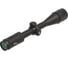 Оптический прицел Vector Optics 25.4 мм SFP Matiz 4-12x40 SCOM-29 3