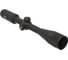 Оптический прицел Vector Optics 25.4 мм SFP Matiz 4-12x40 SCOM-29 4