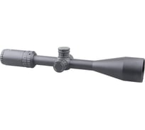 Оптический прицел Vector Optics 25.4 мм SFP HUGO 6-24x50 SCOL-31