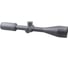 Оптический прицел Vector Optics 25.4 мм SFP HUGO 6-24x50 SCOL-31 1