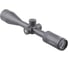 Оптический прицел Vector Optics 25.4 мм SFP HUGO 6-24x50 SCOL-31 2
