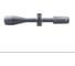 Оптический прицел Vector Optics 25.4 мм SFP HUGO 6-24x50 SCOL-31 3