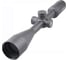 Оптический прицел Vector Optics 25.4 мм SFP HUGO 6-24x50 SCOL-31 4