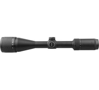 Оптический прицел Vector Optics 25.4 мм SFP Matiz 6-18x44 SCOL-28