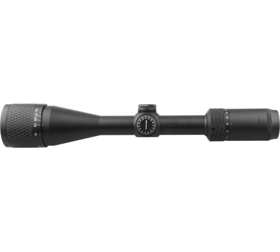 Оптический прицел Vector Optics 25.4 мм SFP Matiz 6-18x44 SCOL-28 1