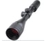Оптический прицел Vector Optics 25.4 мм SFP Matiz 6-18x44 SCOL-28 2