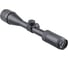 Оптический прицел Vector Optics 25.4 мм SFP Matiz 6-18x44 SCOL-28 3
