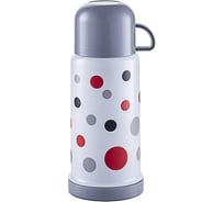 Термос АртСтефа 0.230л 789-19583 УТ-00119099