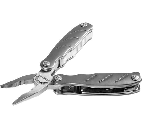 Многофункциональный инструмент STAYER 12 в 1 22851_z01