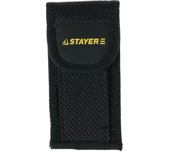 Многофункциональный инструмент STAYER 12 в 1 22851_z01